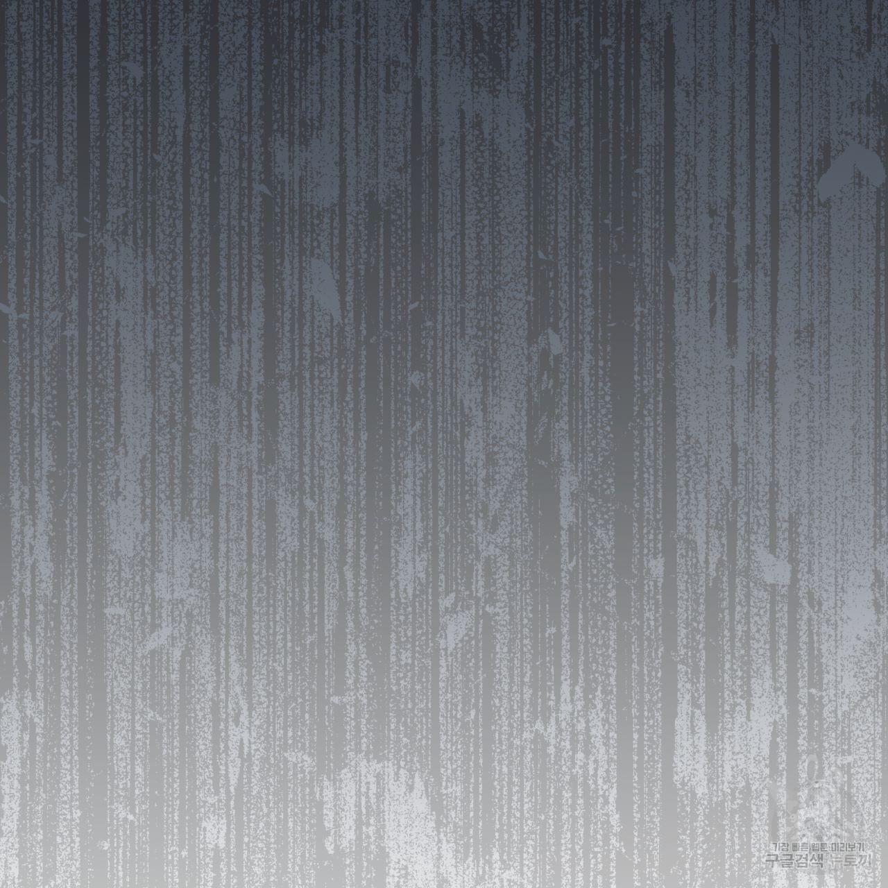 1713606919_39148290395337.jpg