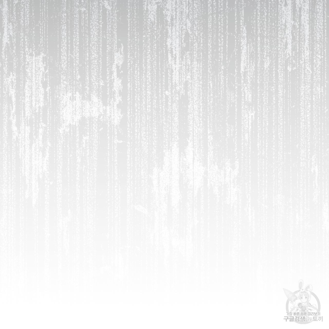 1713606922_53060301341503.jpg