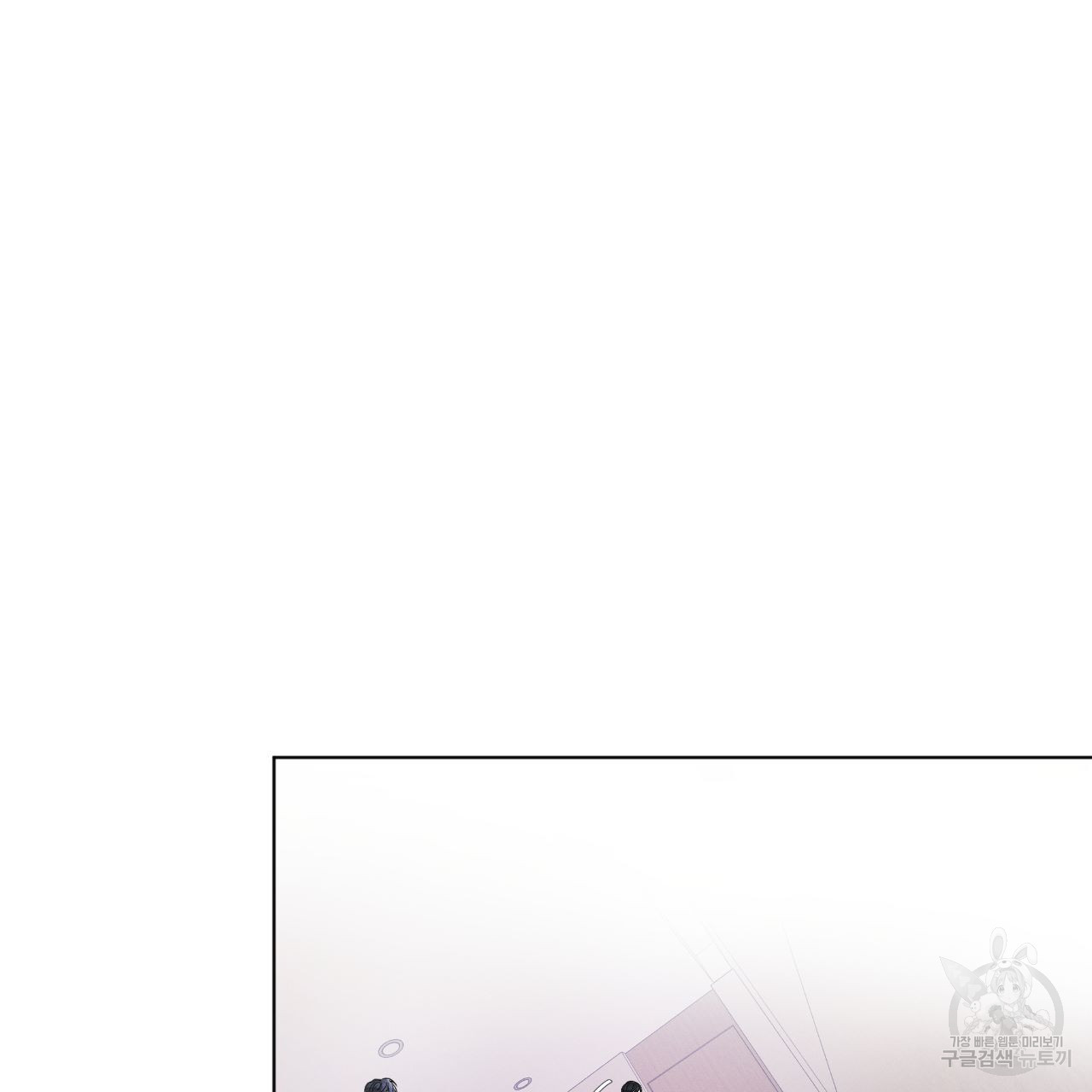 1713606738_15859055717168.jpg