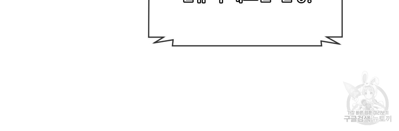 1713606685_11519615261971.jpg