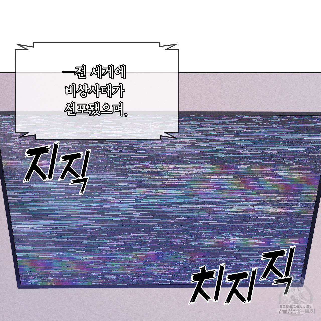 1713606679_42449870739576.jpg