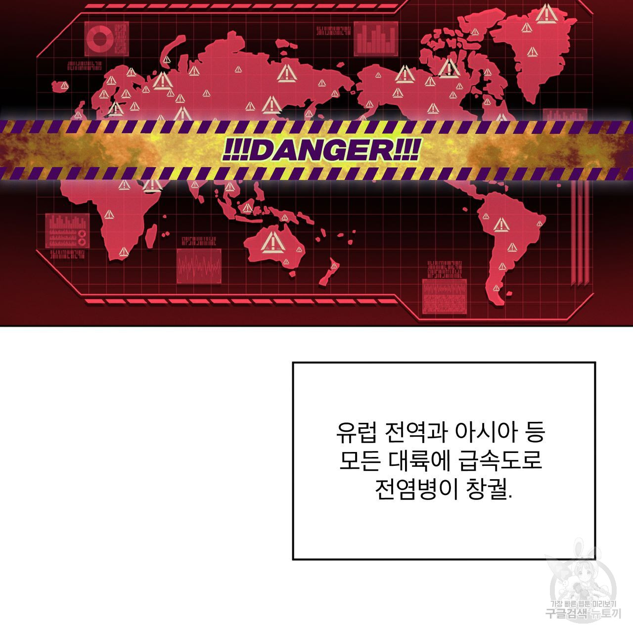 1713606672_89321490375695.jpg