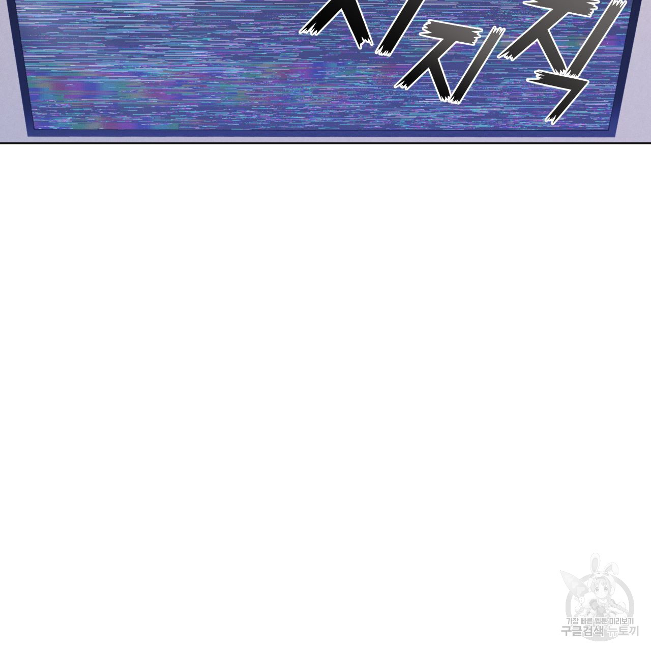 1713606689_25756293552554.jpg