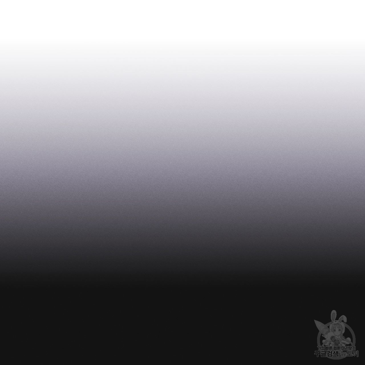 1713606701_78834288941242.jpg