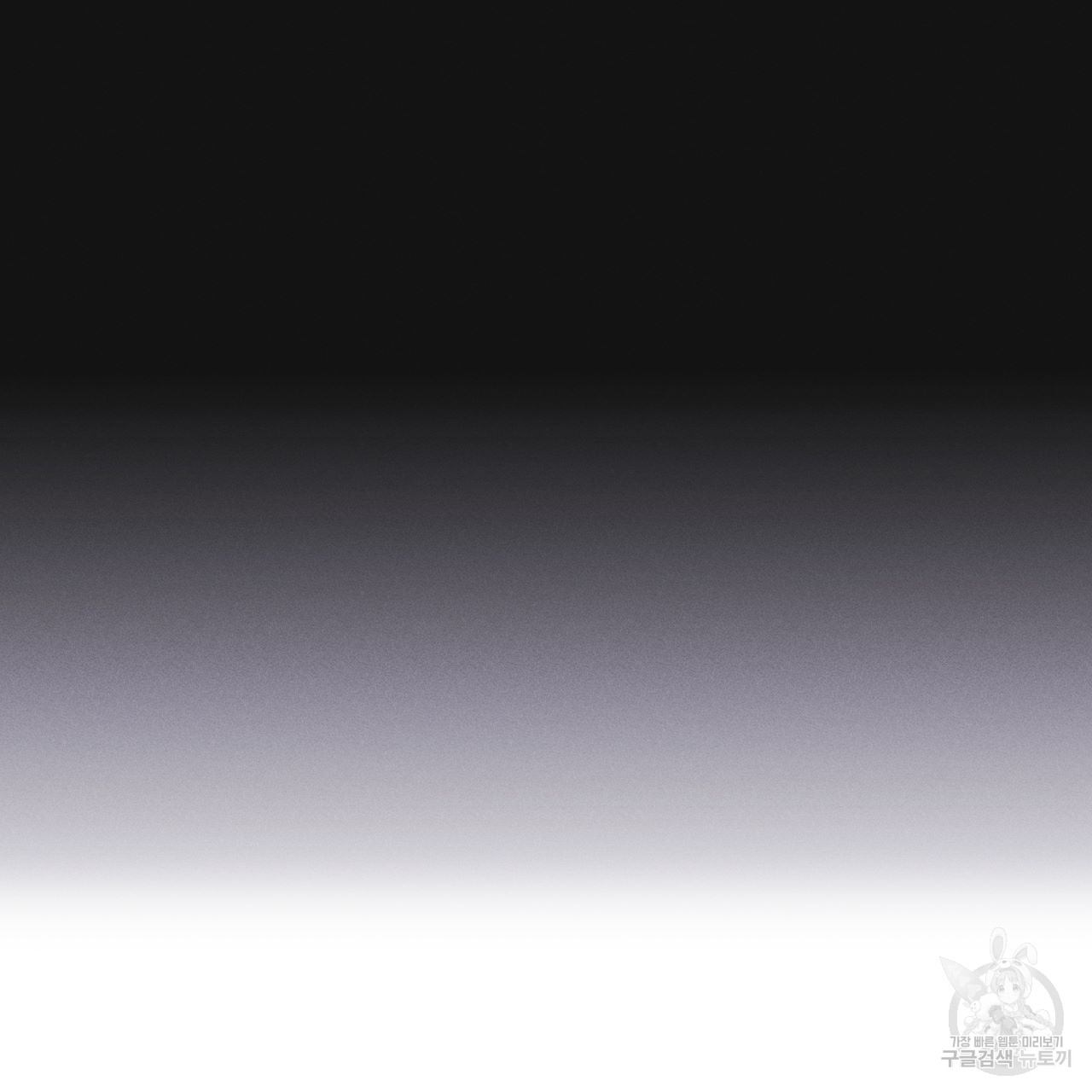 1713606710_43422453959478.jpg