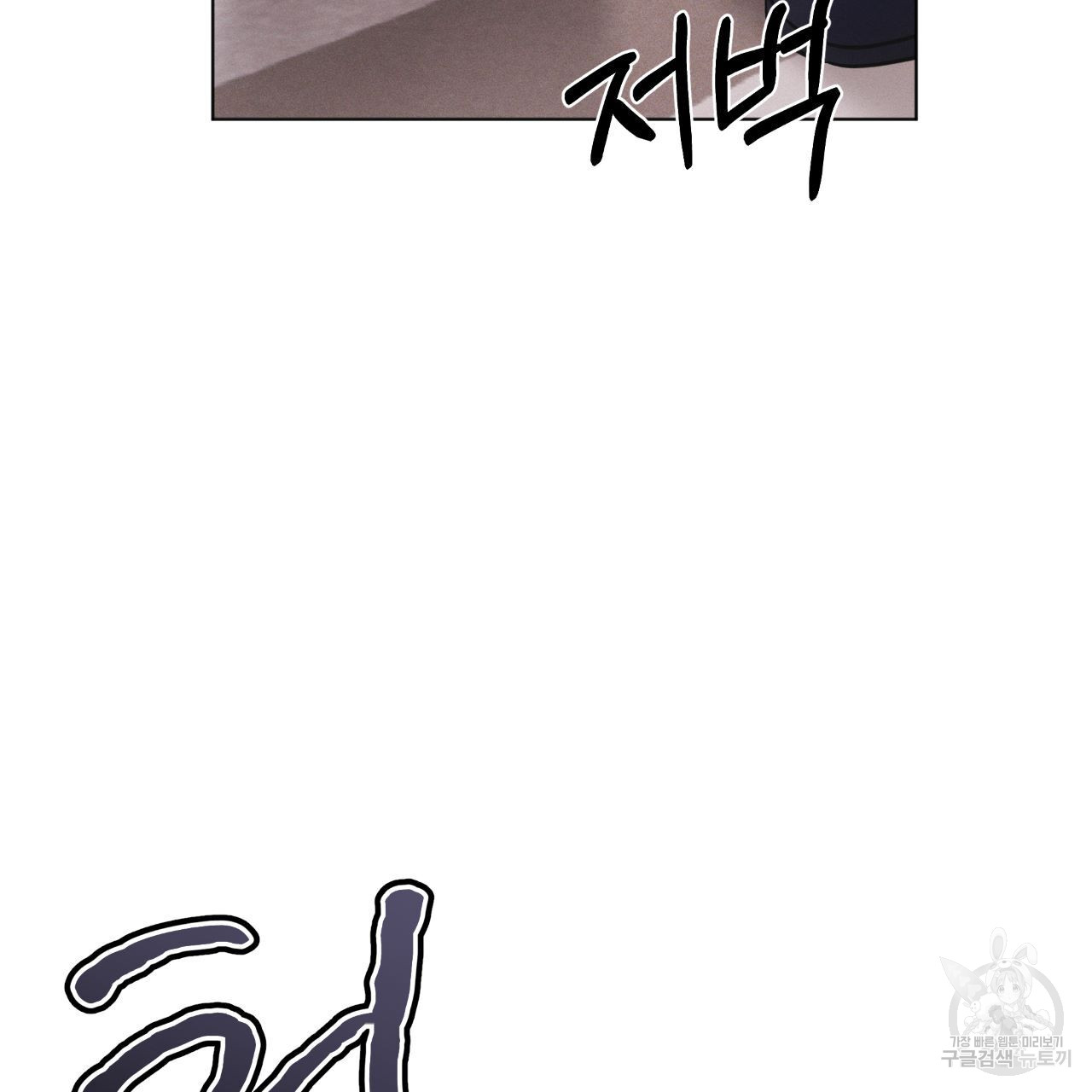 1713606886_67752726311298.jpg