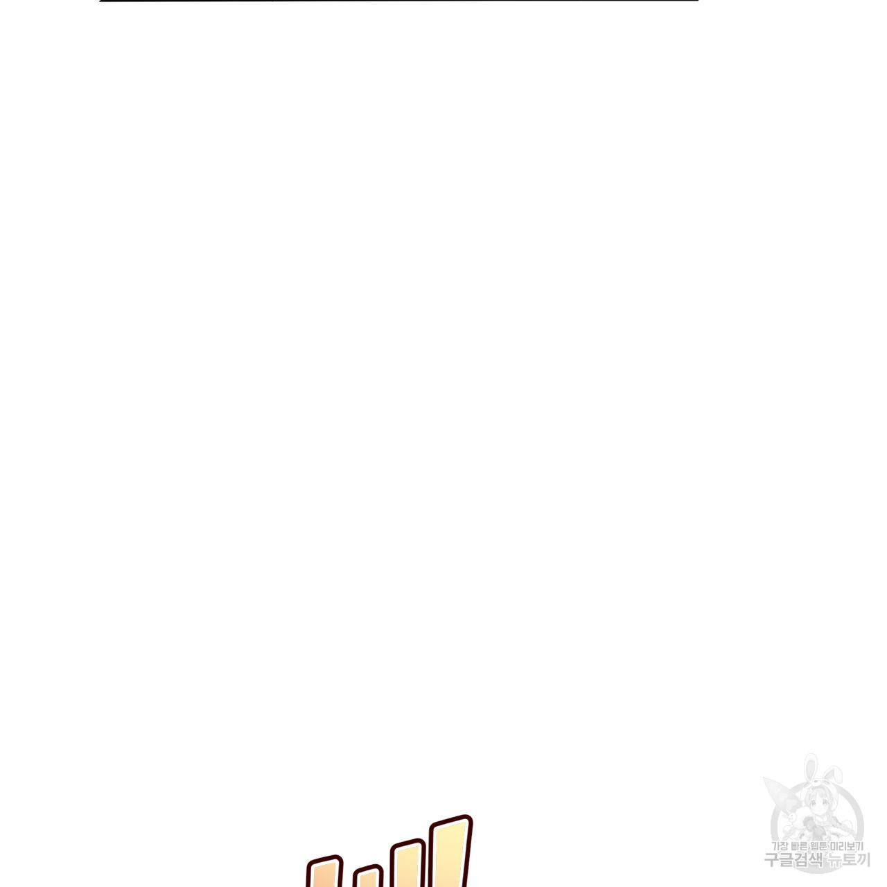 1713607012_80821204570774.jpg