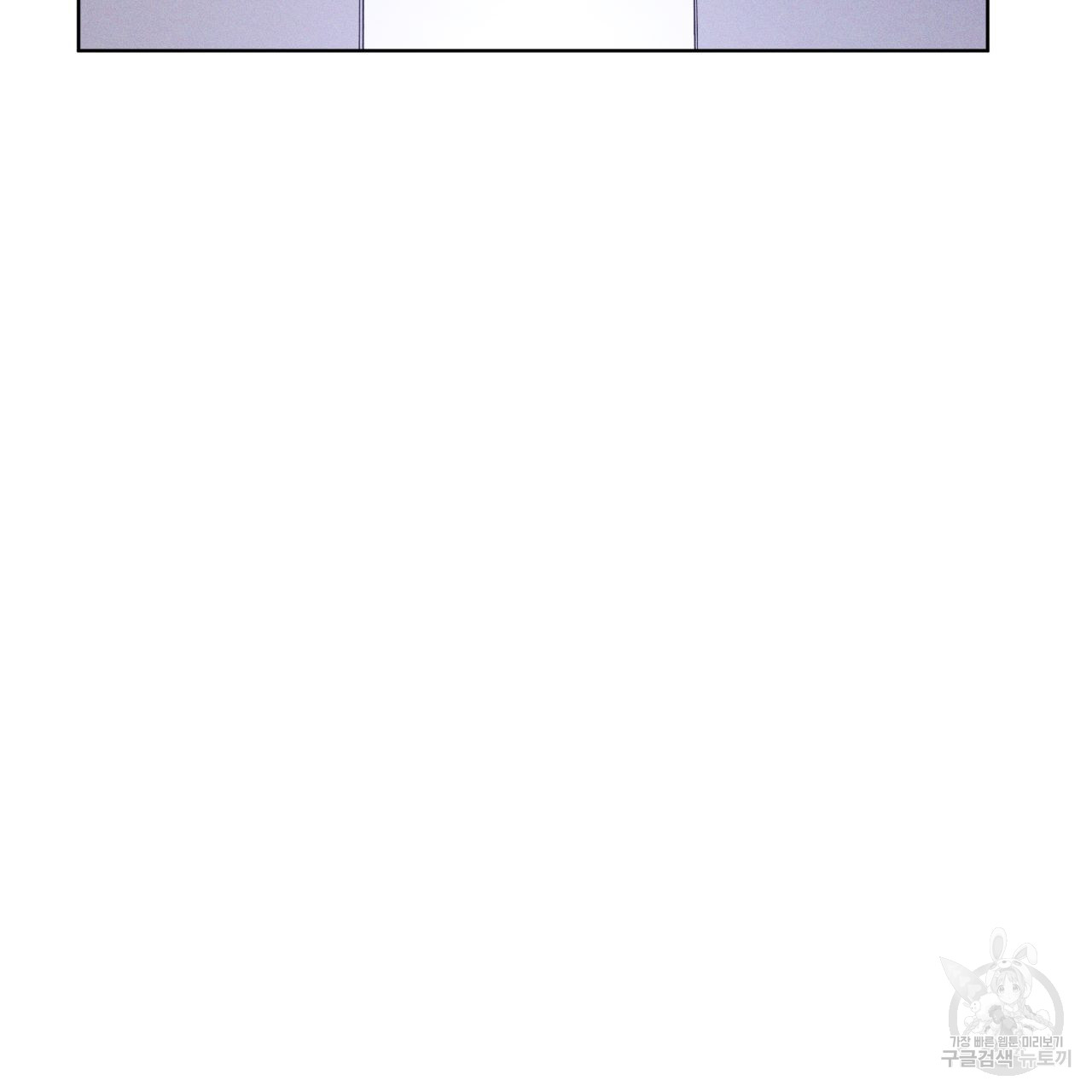 1713606794_35578569449992.jpg