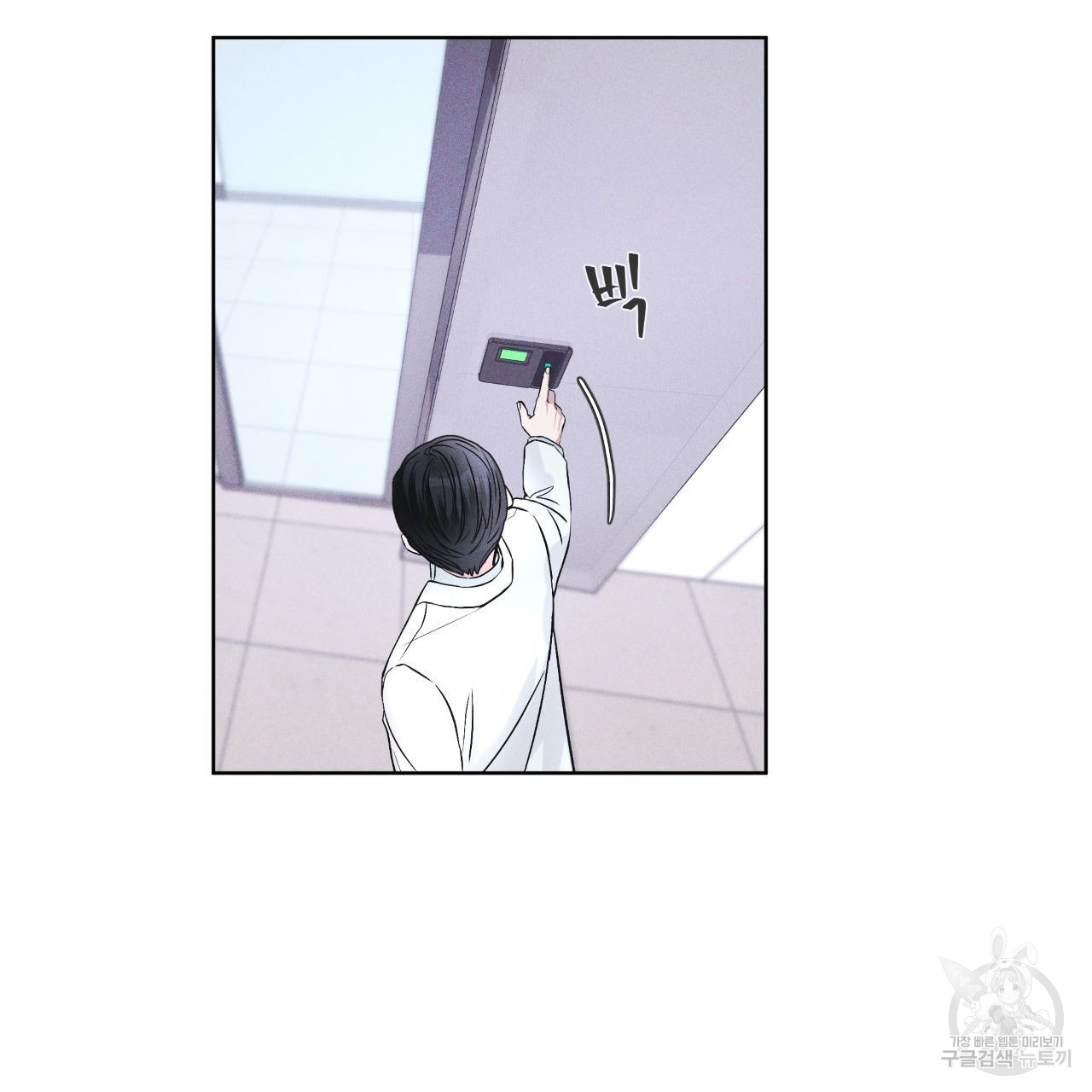 1713606944_47227487323598.jpg
