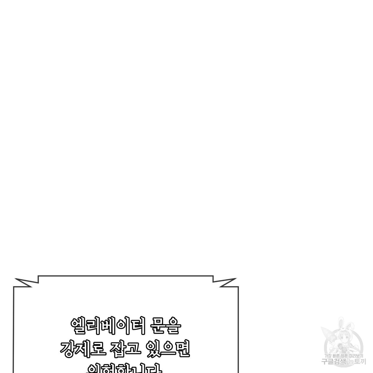 1713606904_71245402824111.jpg