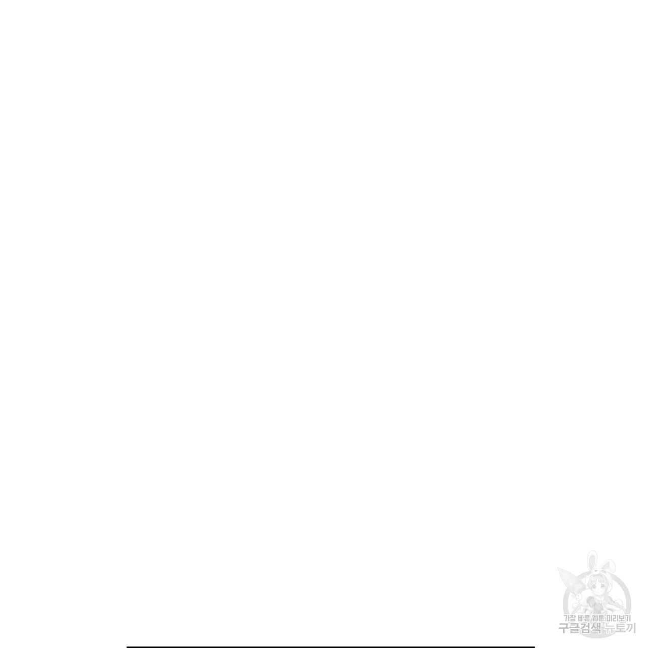 1713606819_46428510710550.jpg
