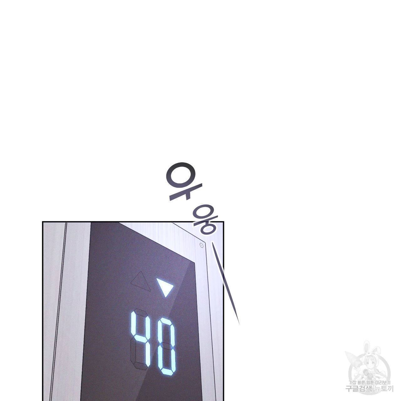 1713606894_78143259901815.jpg