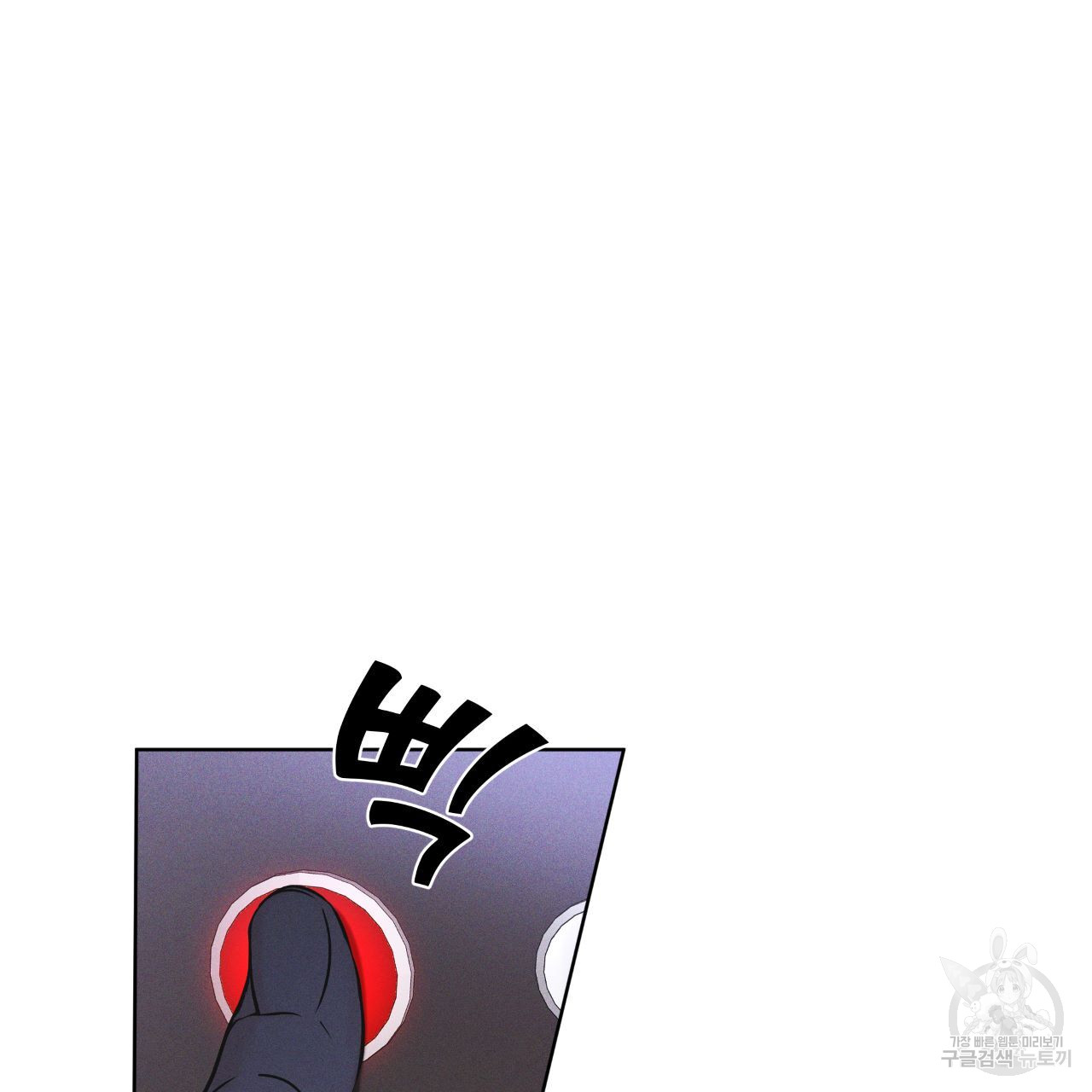 1713606824_70052057889903.jpg