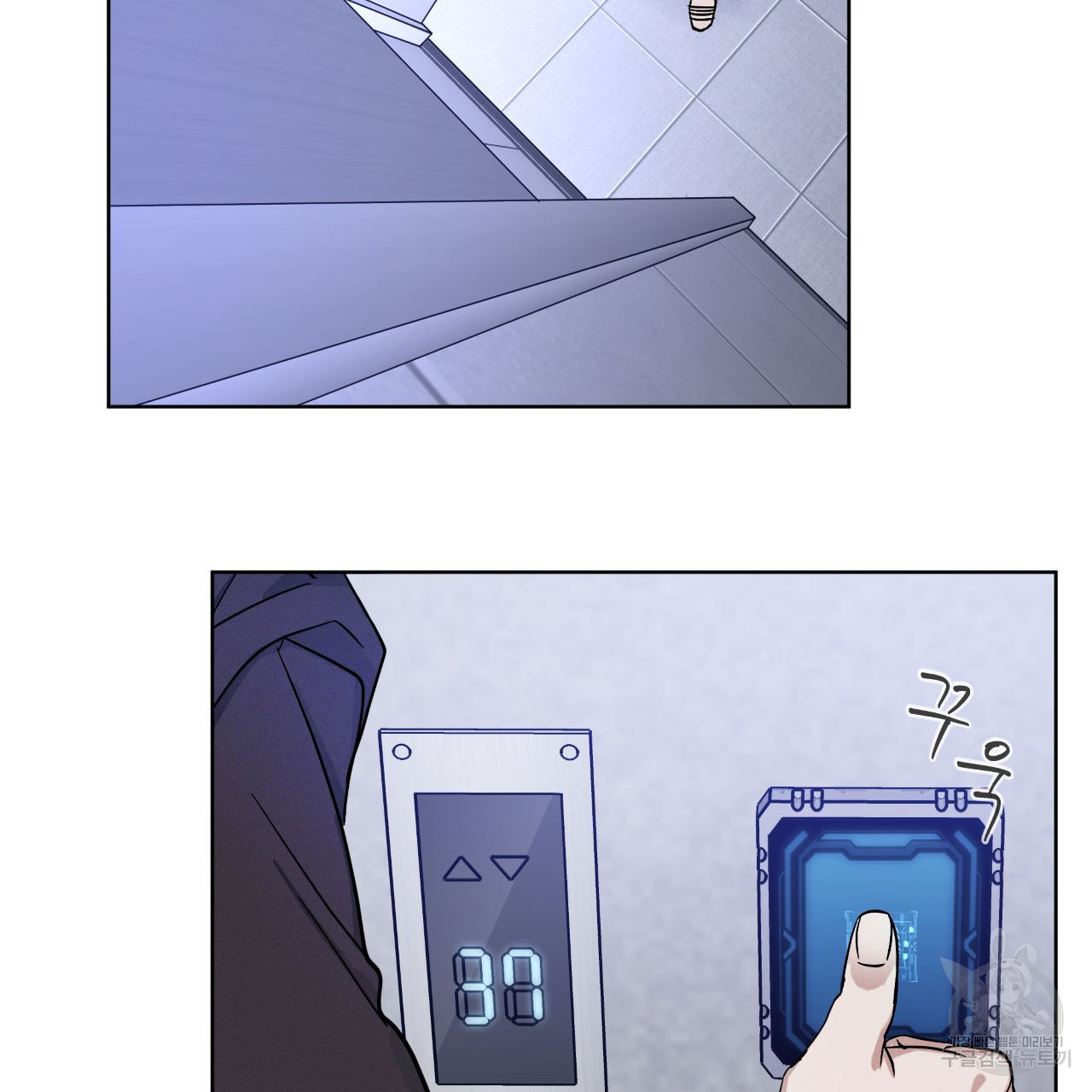1713606789_87310667346473.jpg