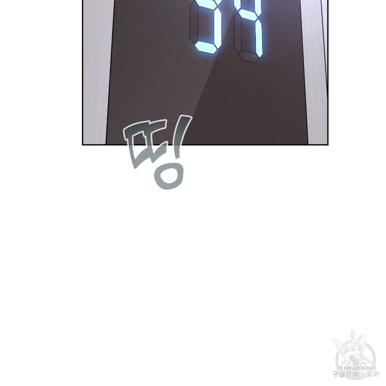 1713606899_13922219375765.jpg