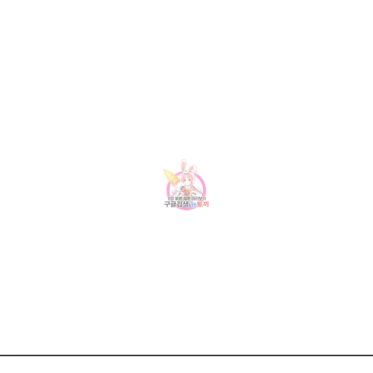 1713606706_43766293430939.jpg