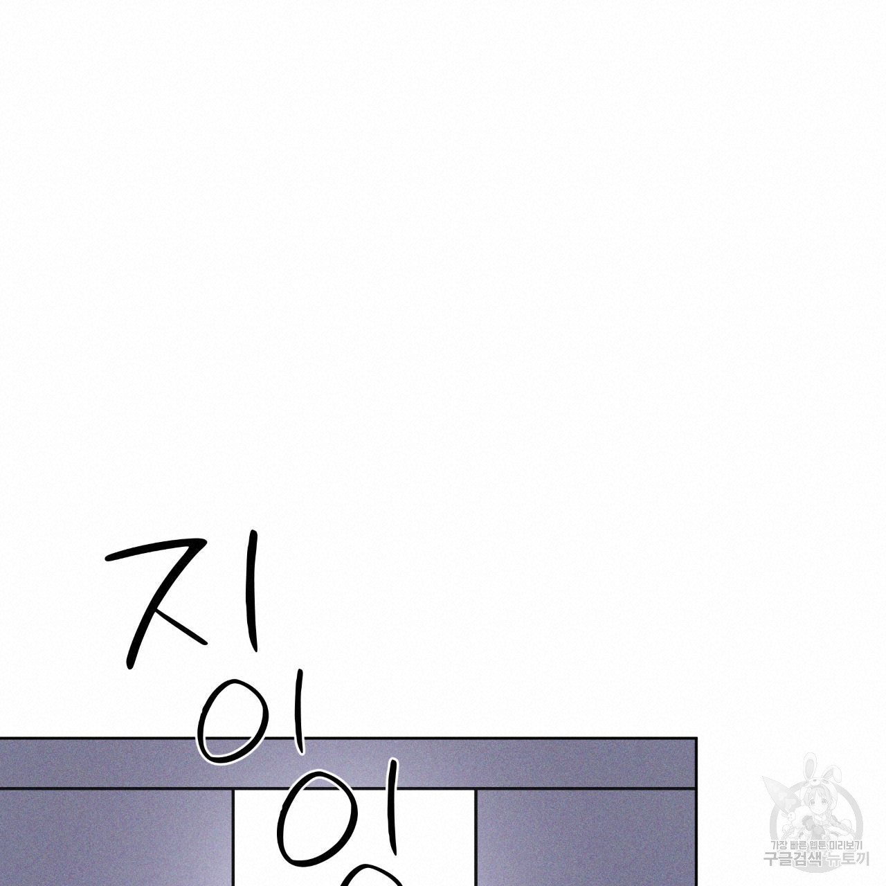 1713606797_50181024847450.jpg