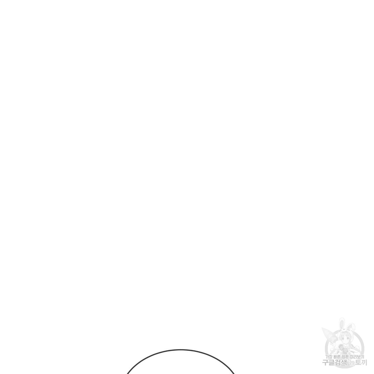 1713606896_71044258711571.jpg