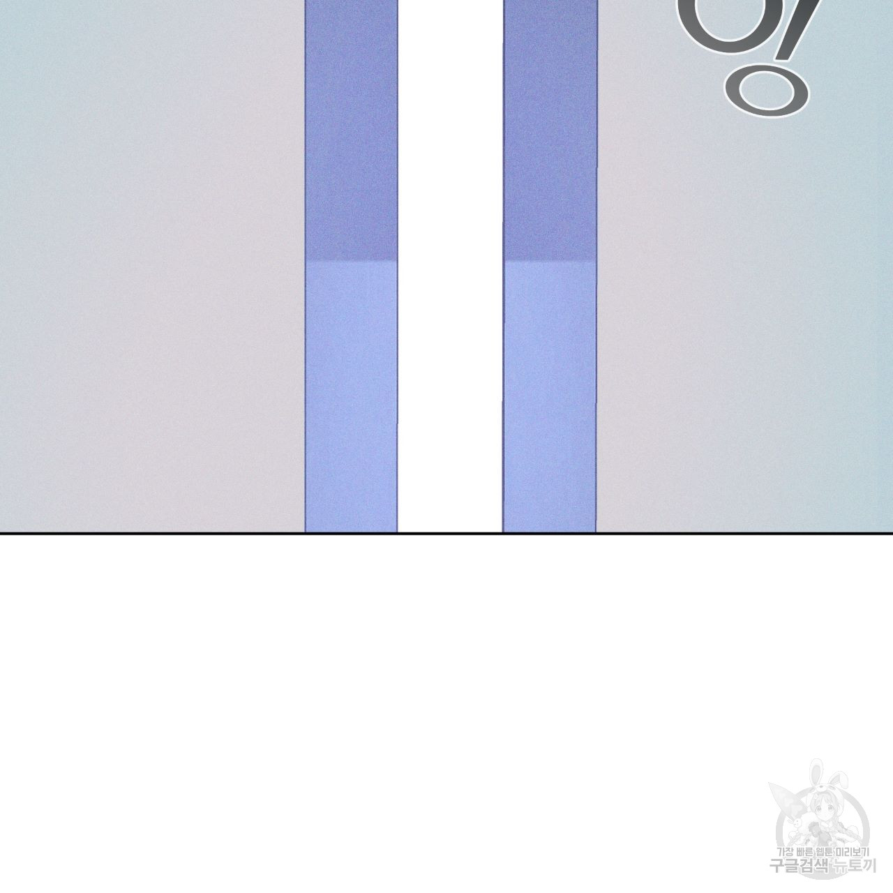 1713606715_17845062350551.jpg