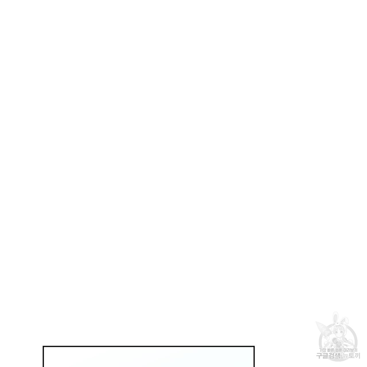 1713606744_47761927681801.jpg