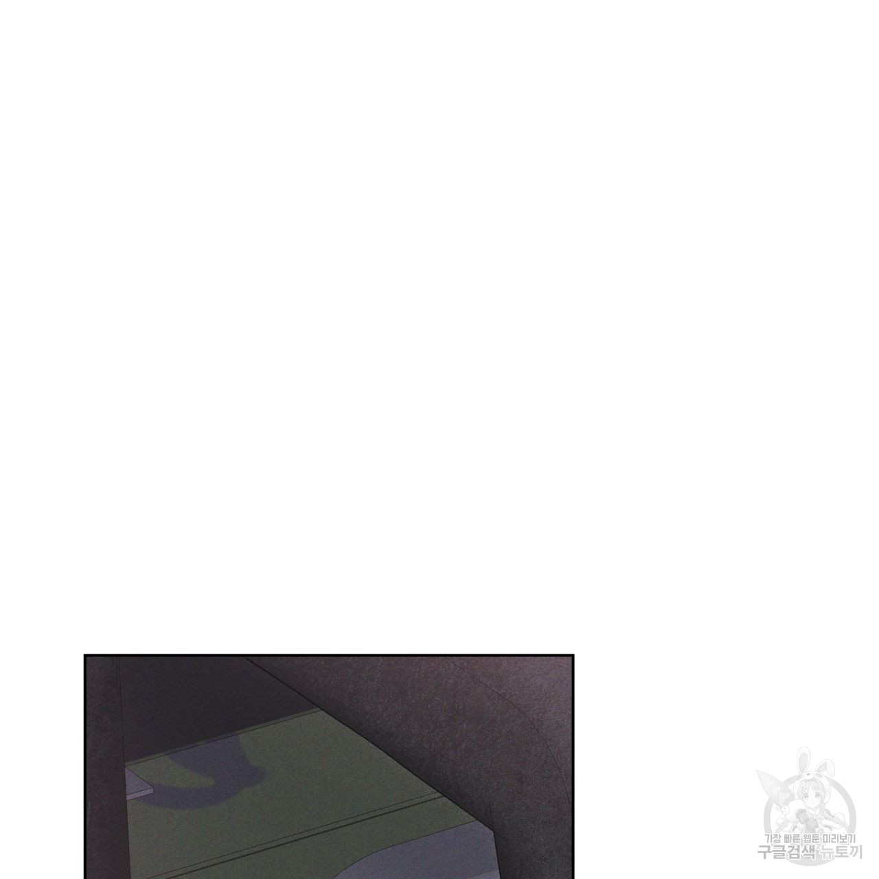 1713606981_76268108892505.jpg