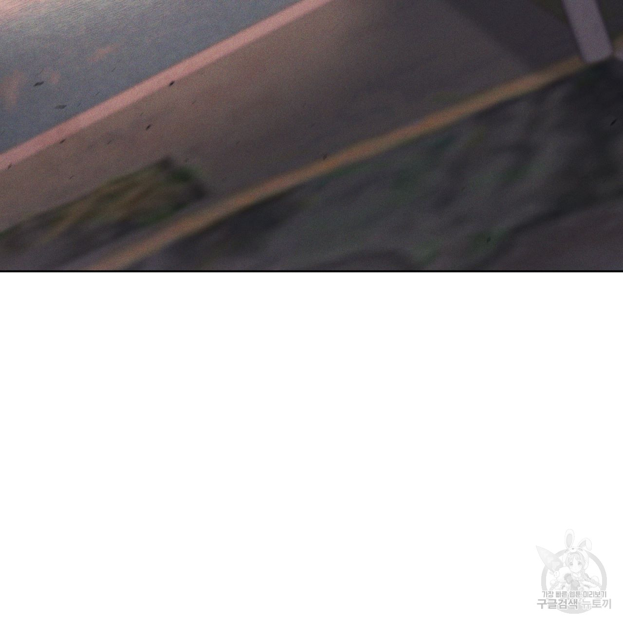1713606852_71804754881379.jpg