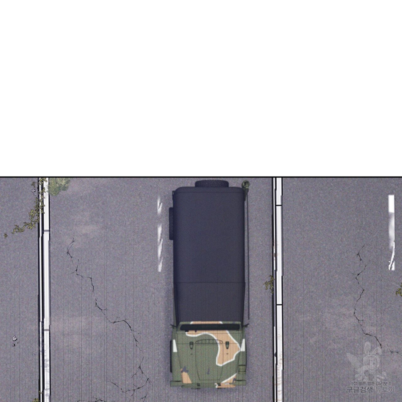 1713607090_42900068737809.jpg