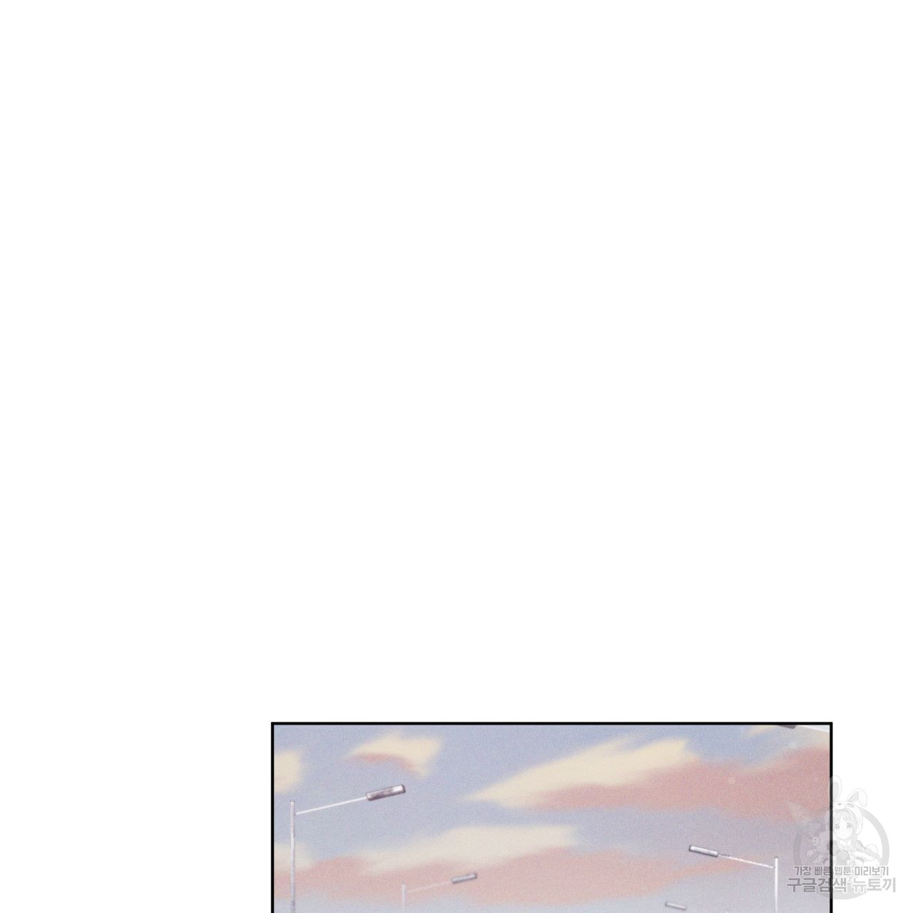 1713607120_34228763240022.jpg