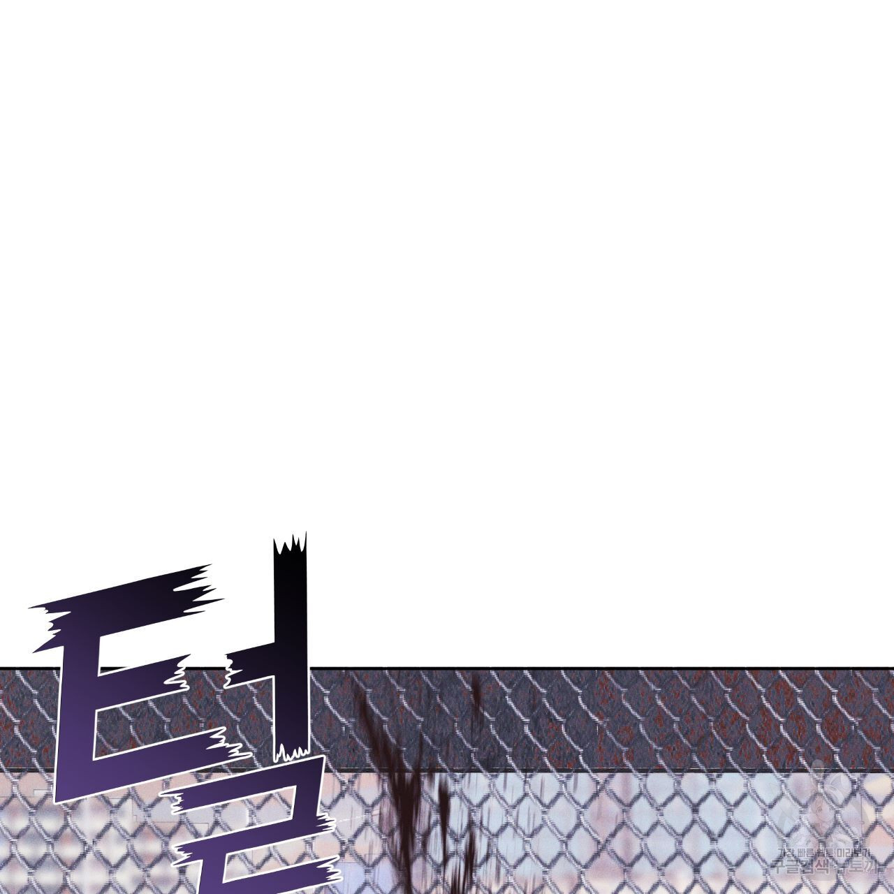 1713607172_95531148317337.jpg