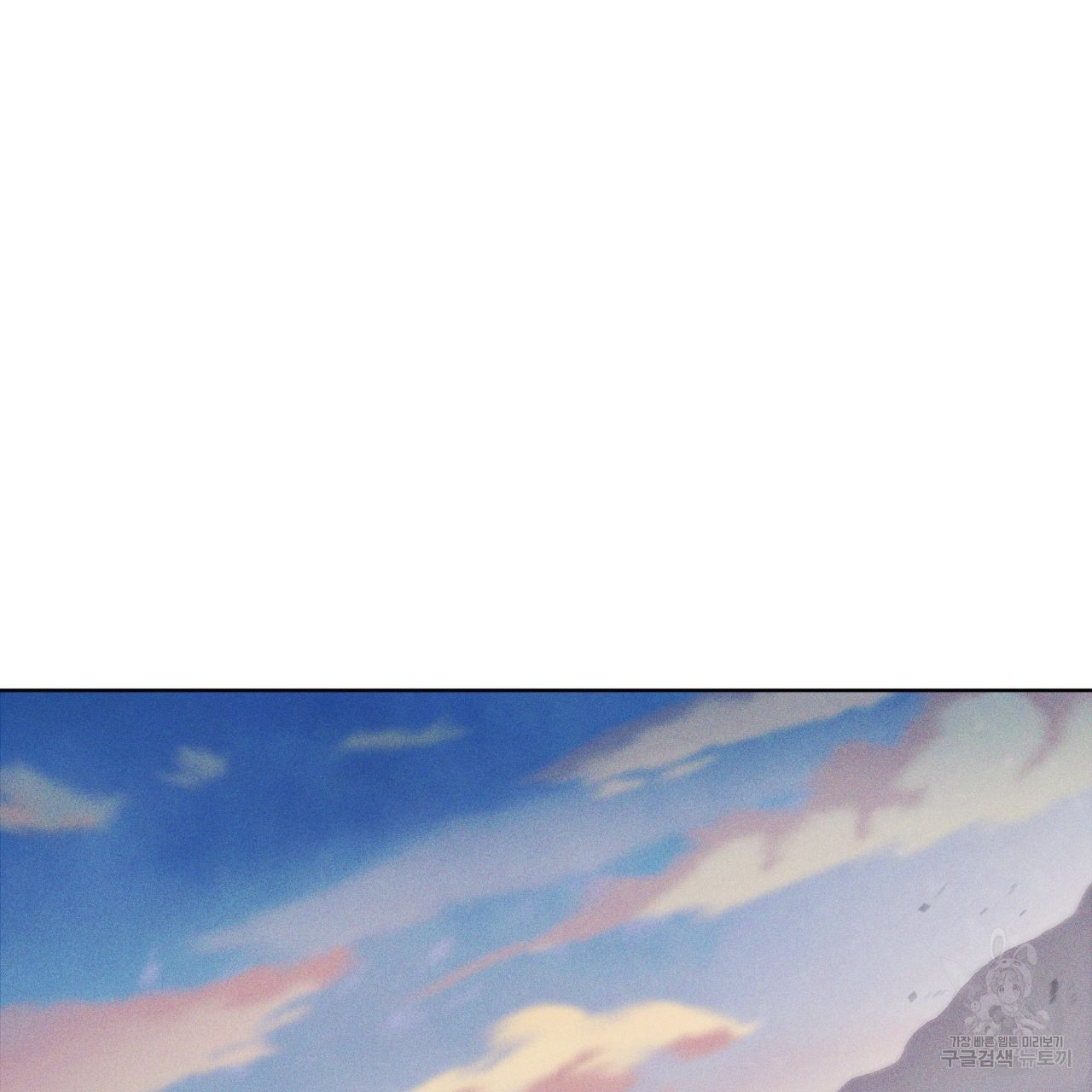 1713606847_12319320252572.jpg