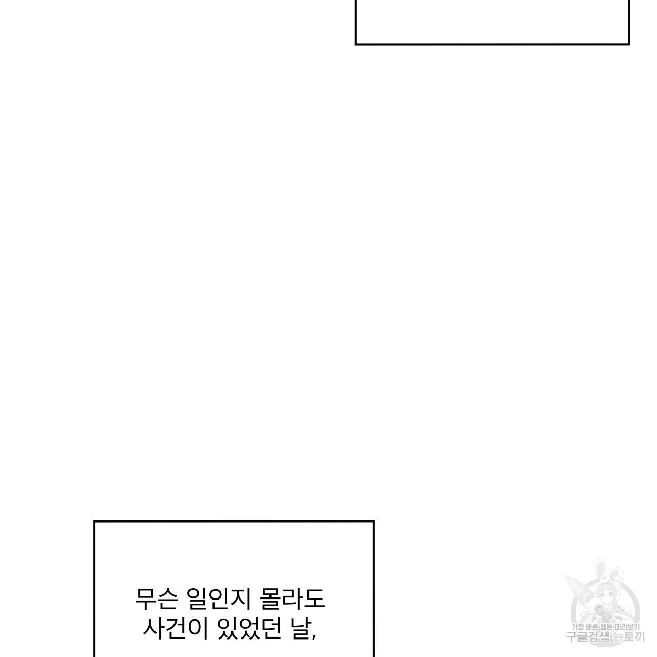 1713606834_67399920251254.jpg