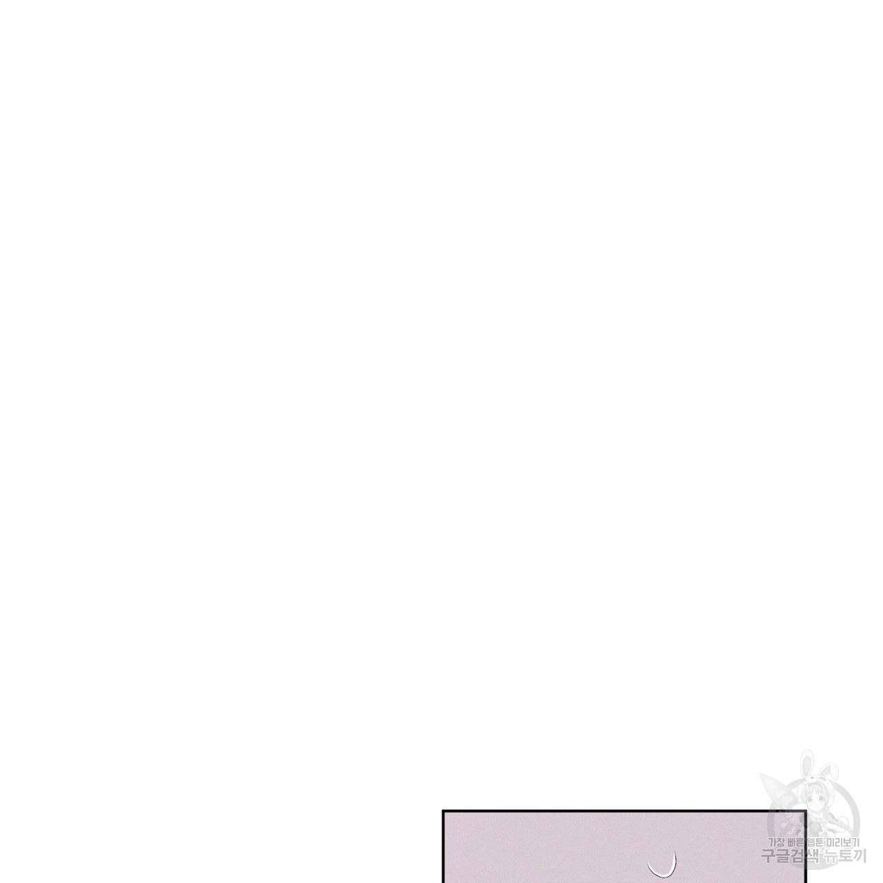 1713606953_38857044214724.jpg