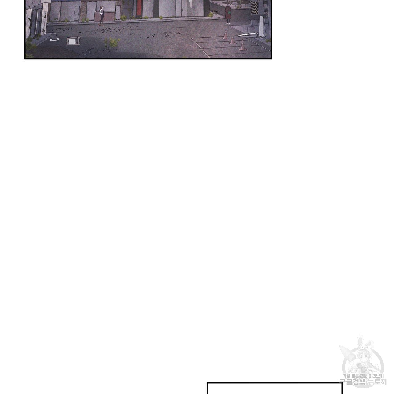 1713606743_82228723777401.jpg