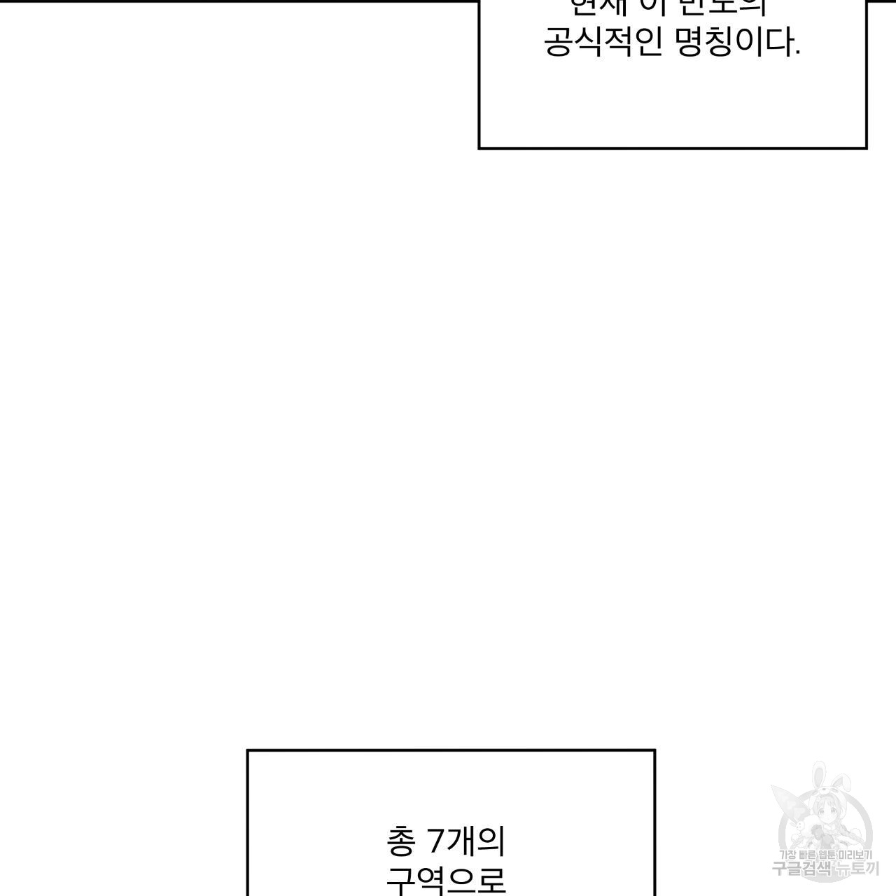 1713606731_11412899449412.jpg