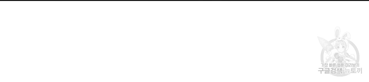 1713606825_94068331508739.jpg
