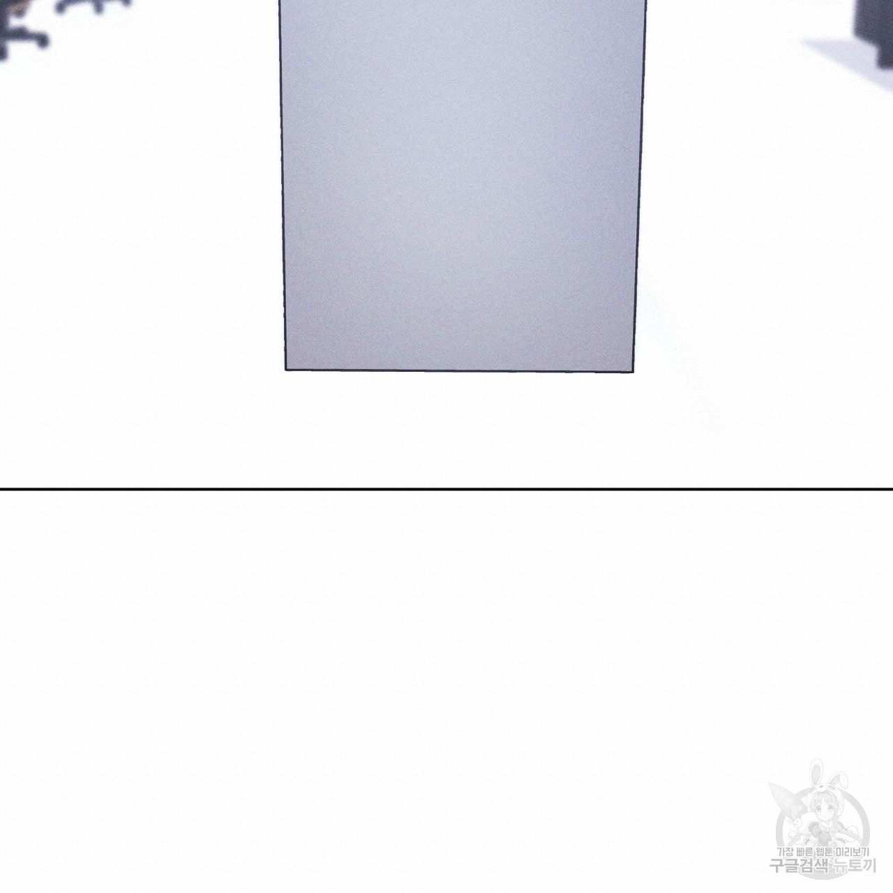 1713606941_31340516998986.jpg