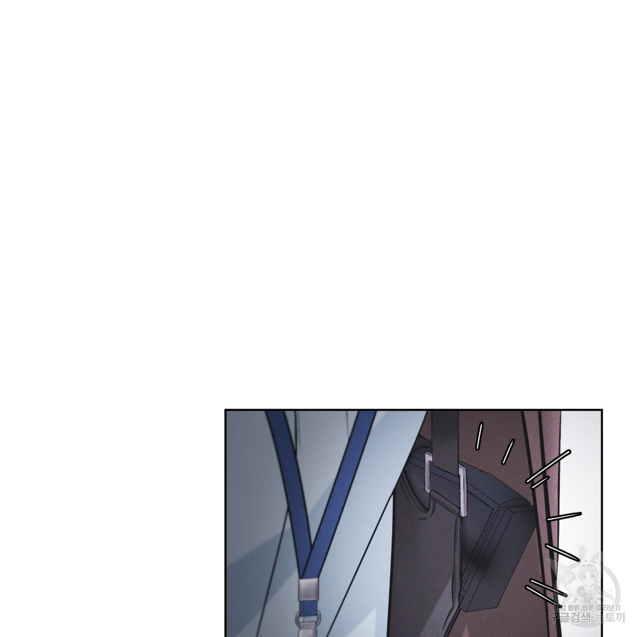 1713606985_56021682445261.jpg