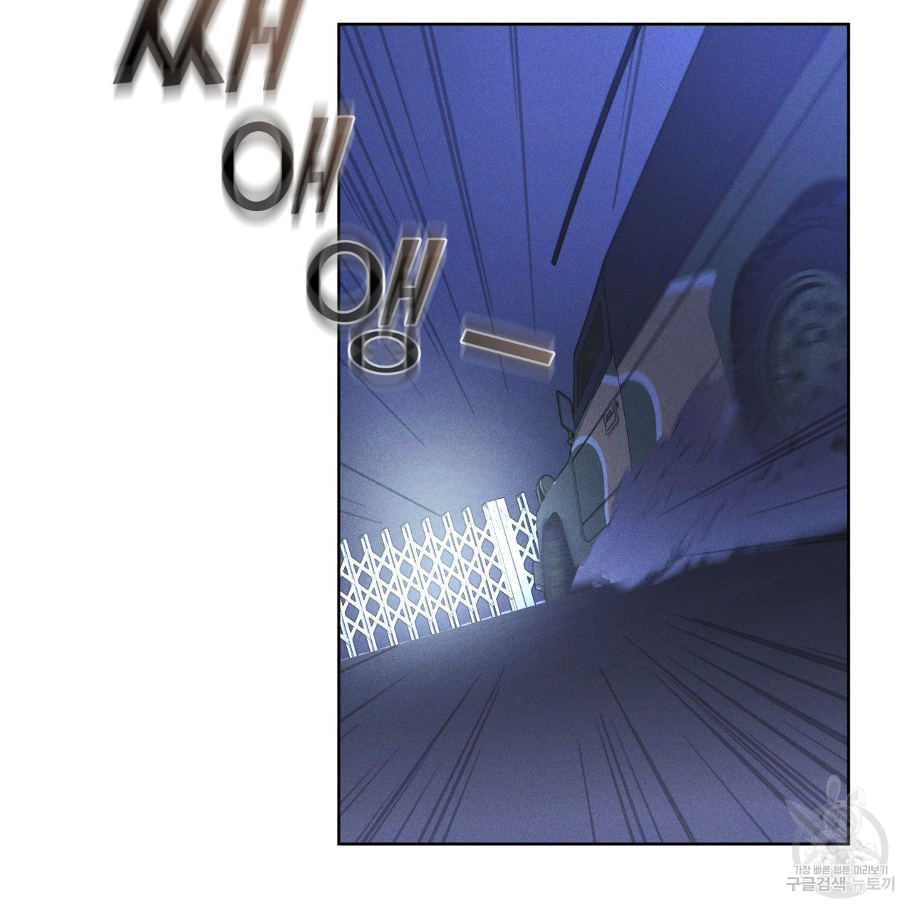 1713606589_80551731473204.jpg