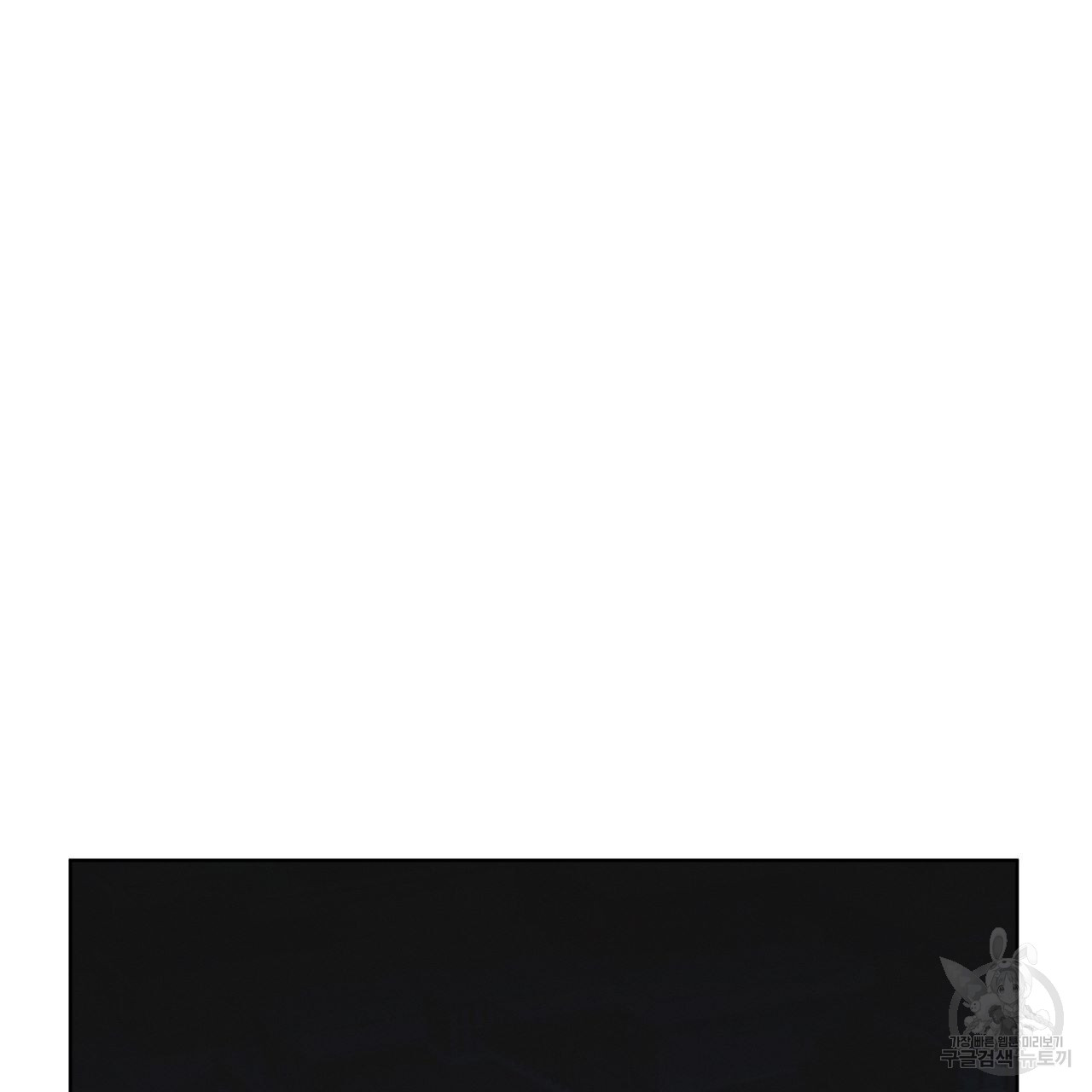 1713606652_77712014181491.jpg
