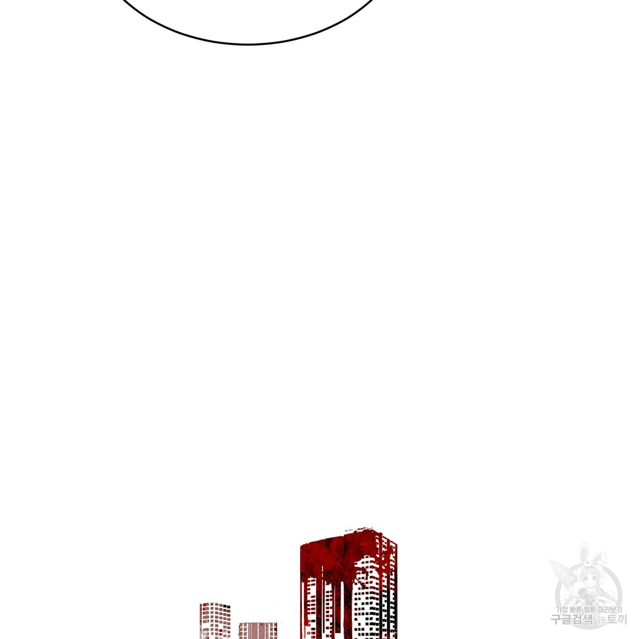 1713606624_13053986514580.jpg