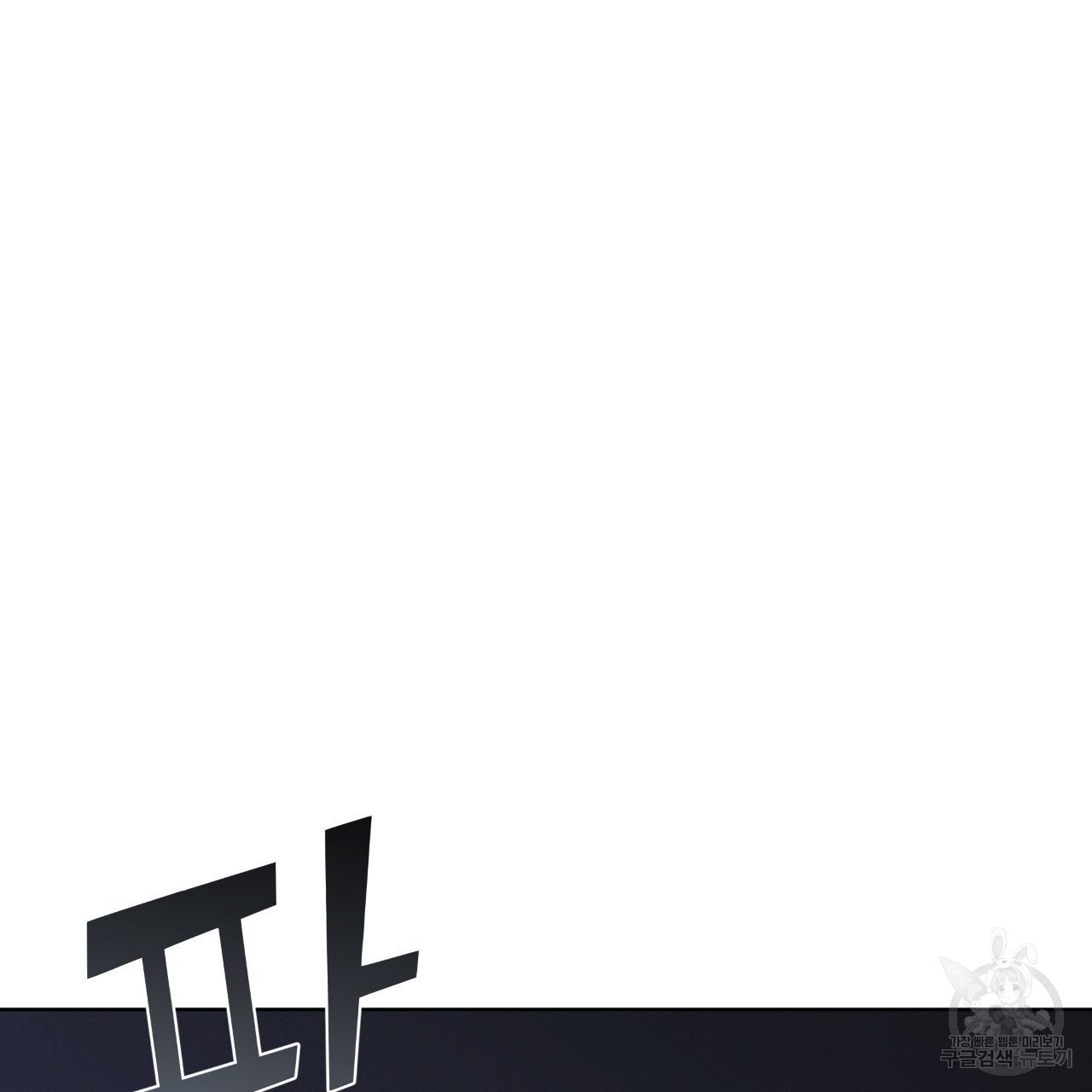 1713606756_48871242280159.jpg