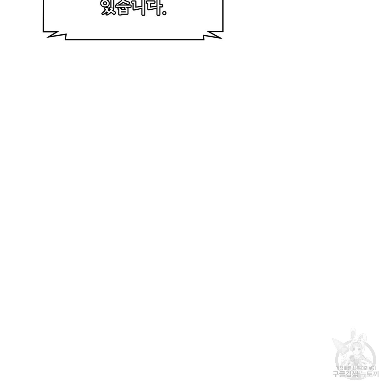 1713606634_38300278671035.jpg