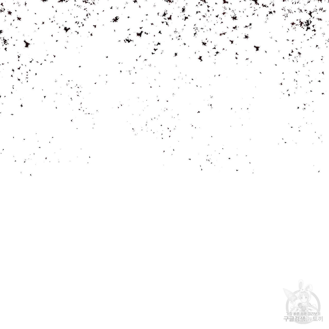 1713606880_70451663212439.jpg