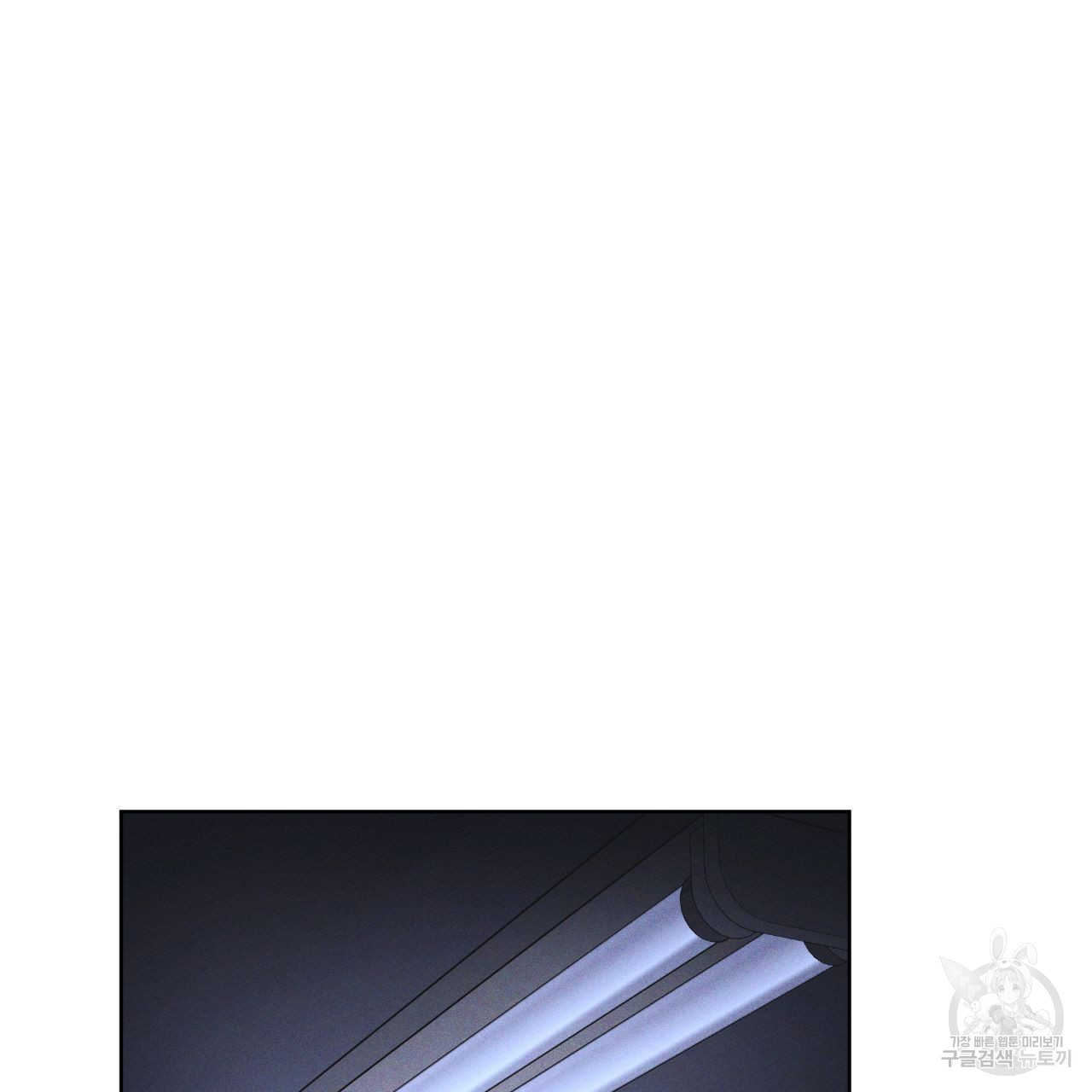 1713606750_78664961540848.jpg