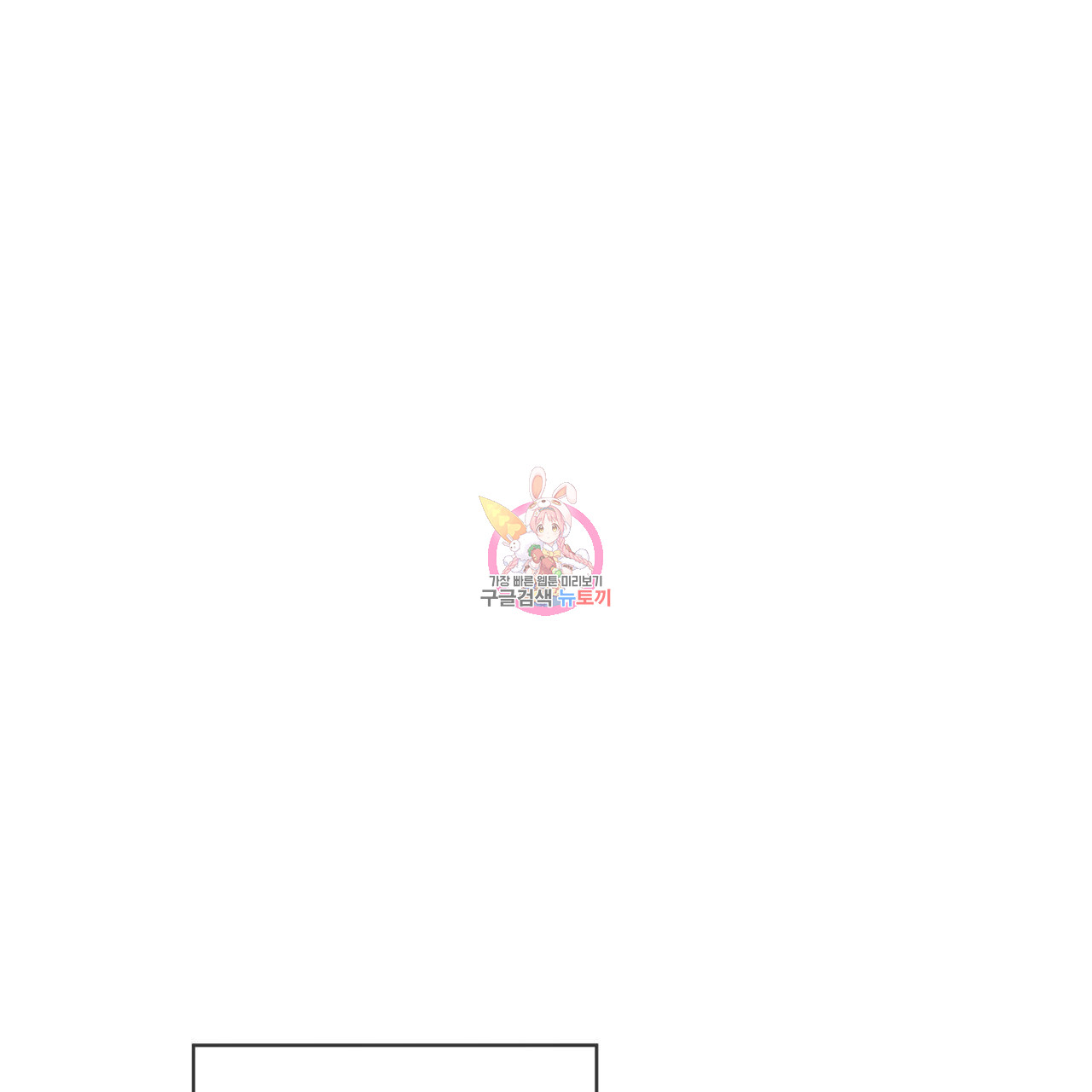 1713606478_98604462145222.jpg