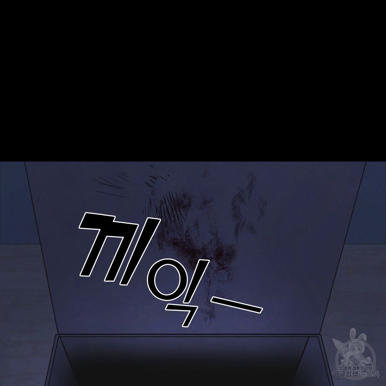 1713606720_97208391017364.jpg
