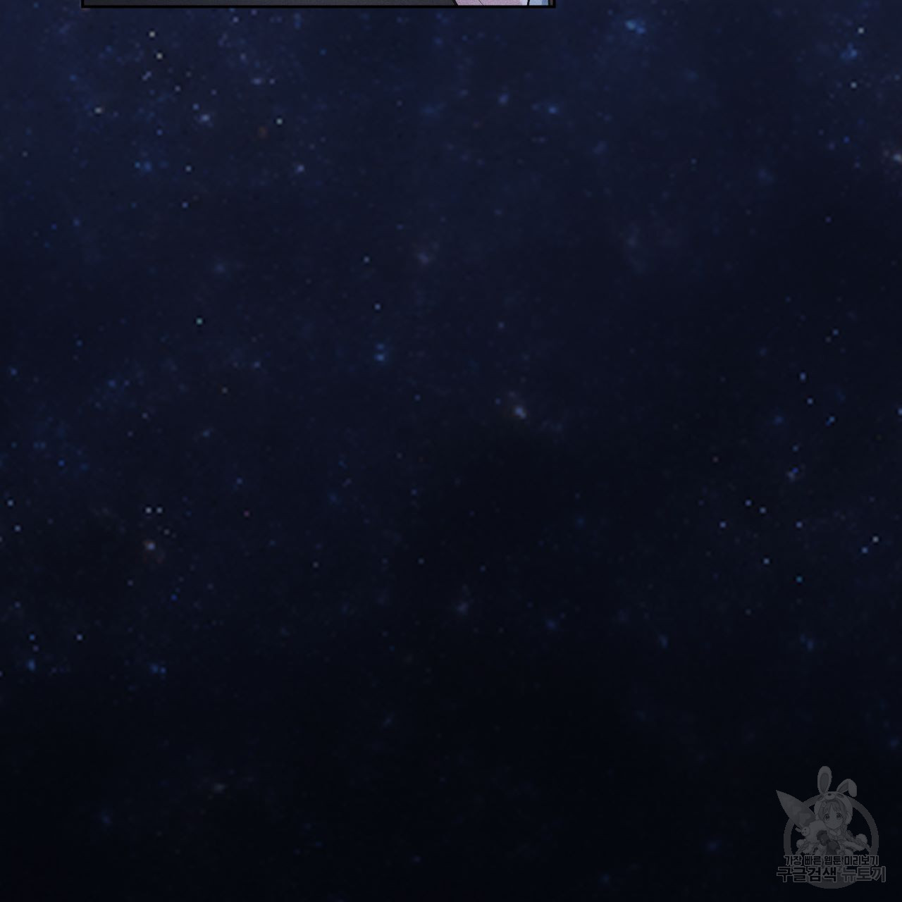 1713606715_39609386983036.jpg