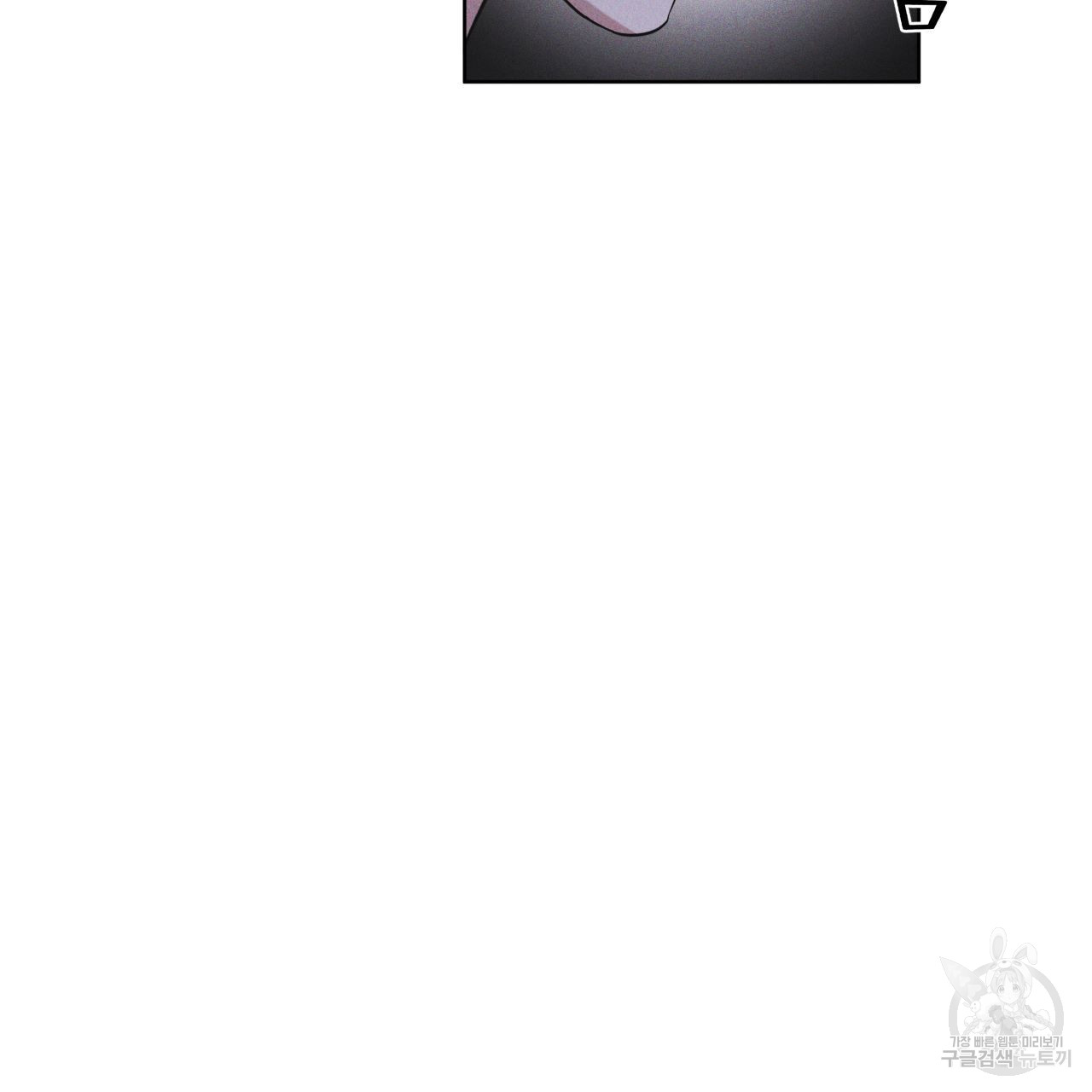 1713606709_54575215246379.jpg