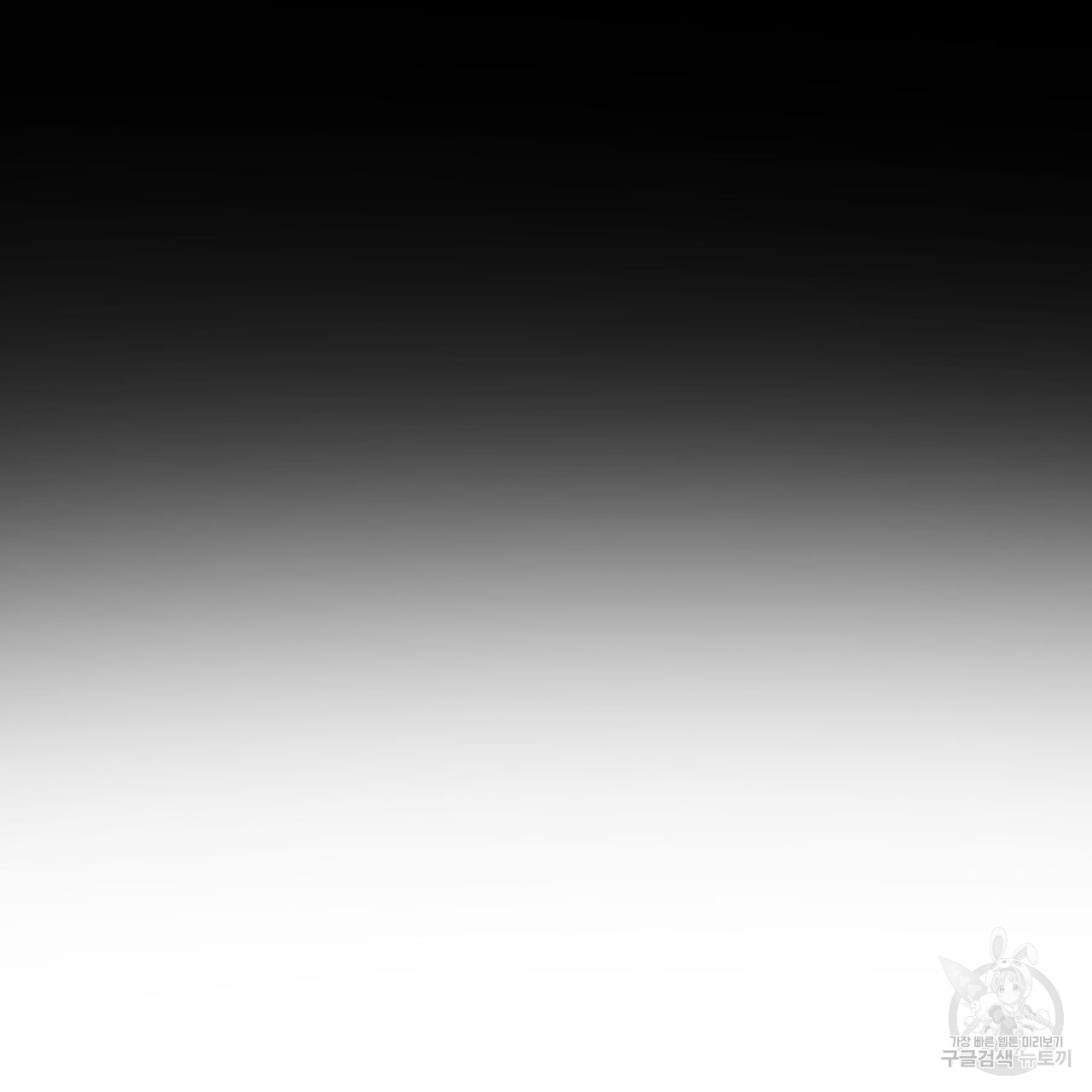 1713606855_27919498073859.jpg