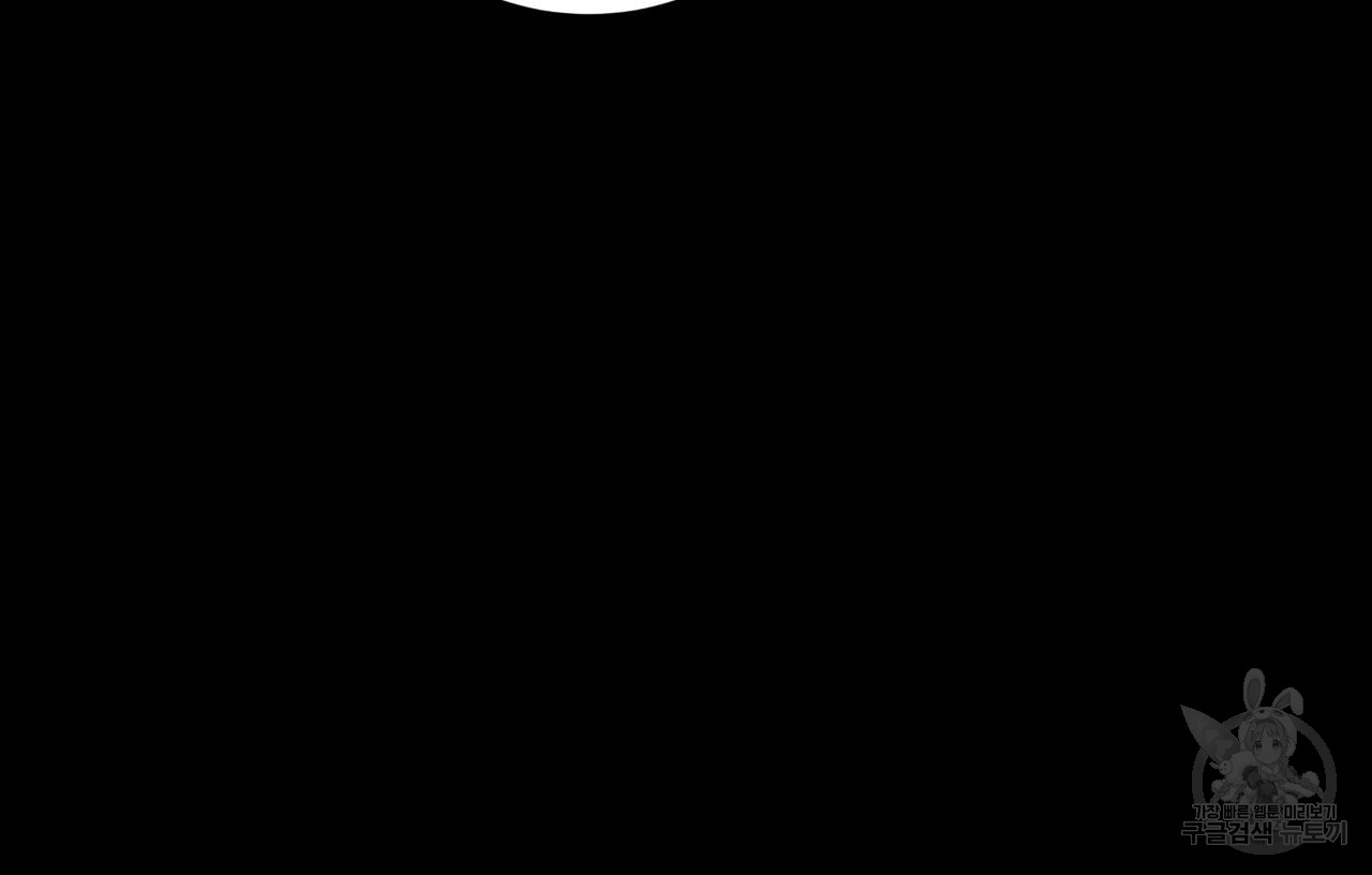 1713606836_57209054306450.jpg